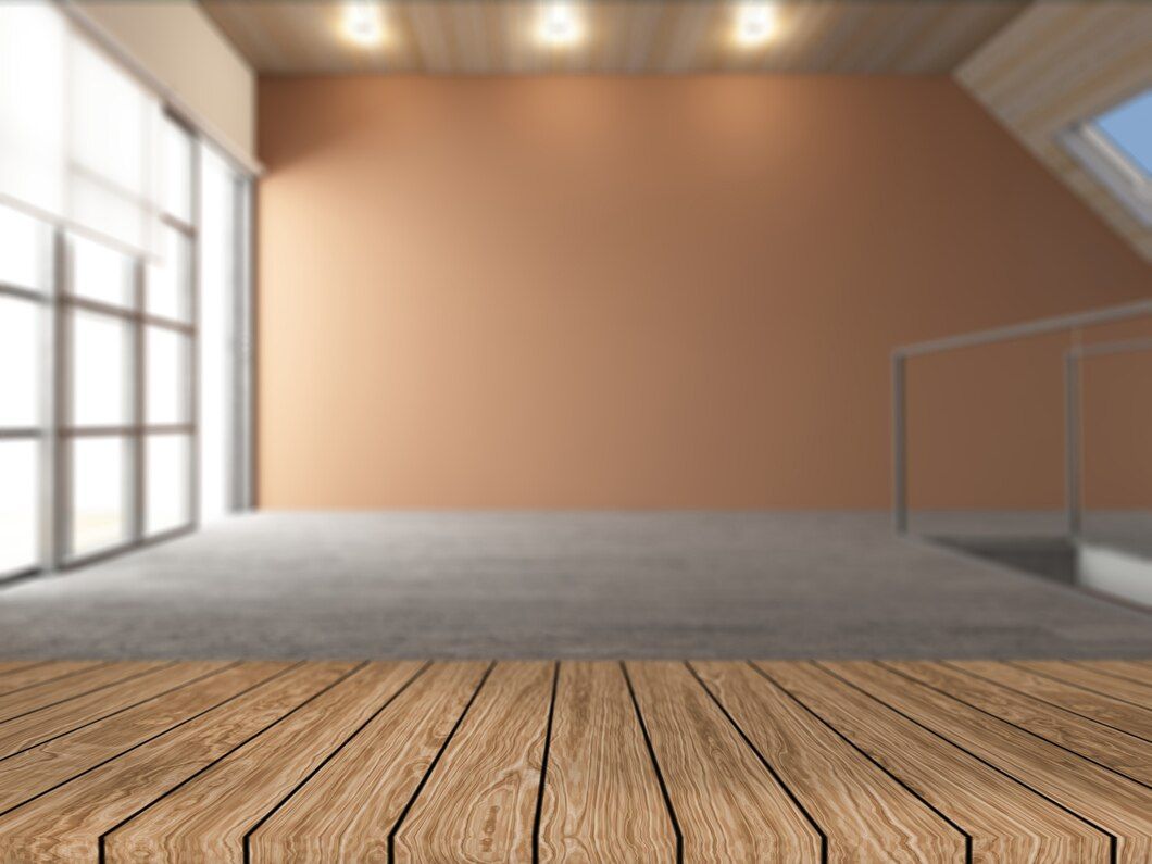 3d-wooden-table-looking-out-defocussed-empty-room_1048-10633.jpg