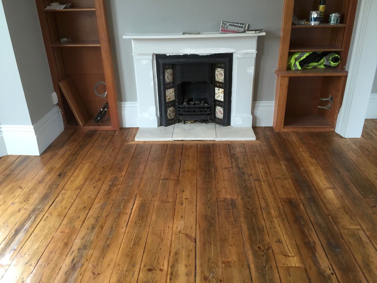 Reclaimed-pine-floor-5.jpg