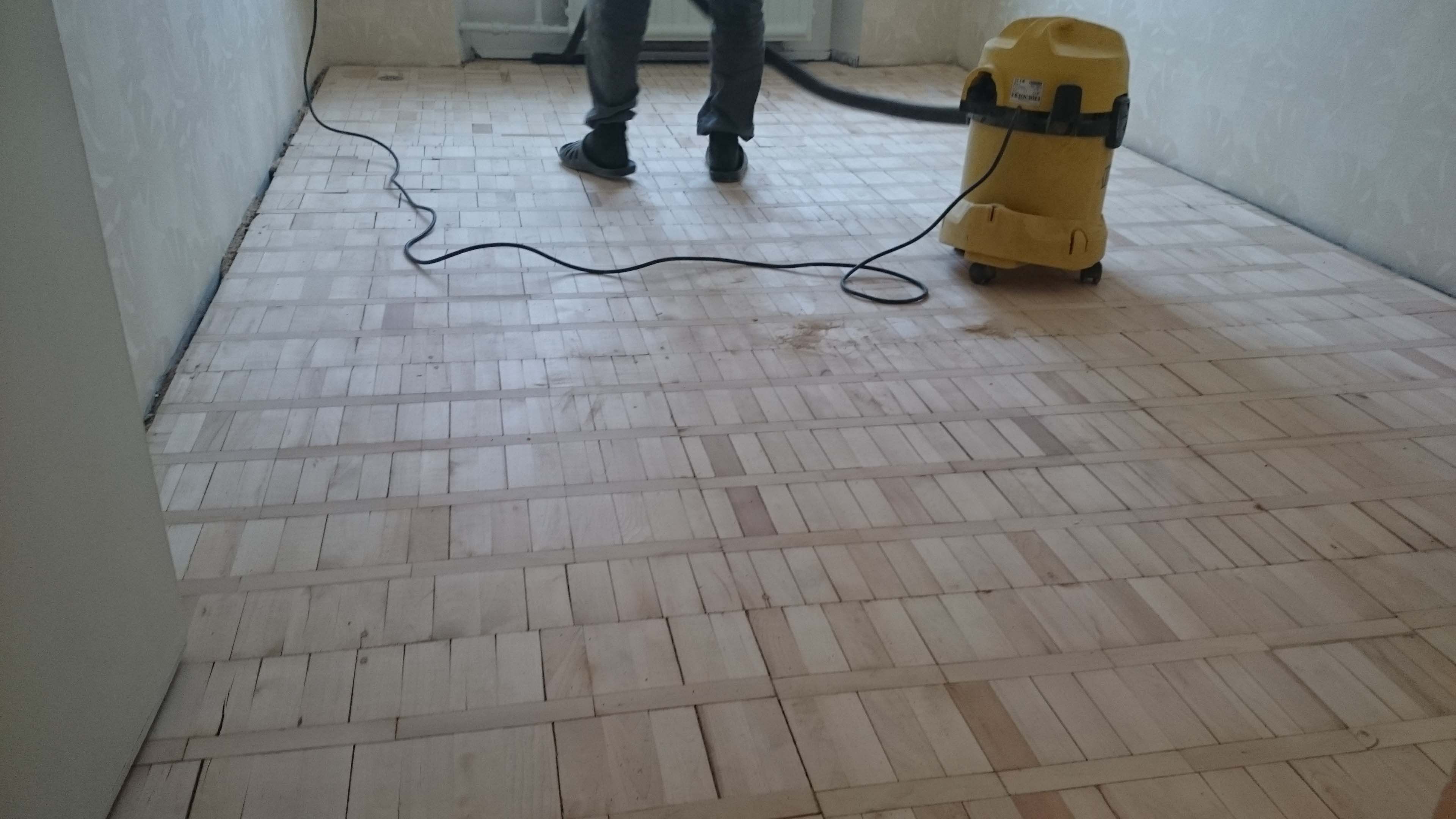 Sanding_1 (184)_1.jpg