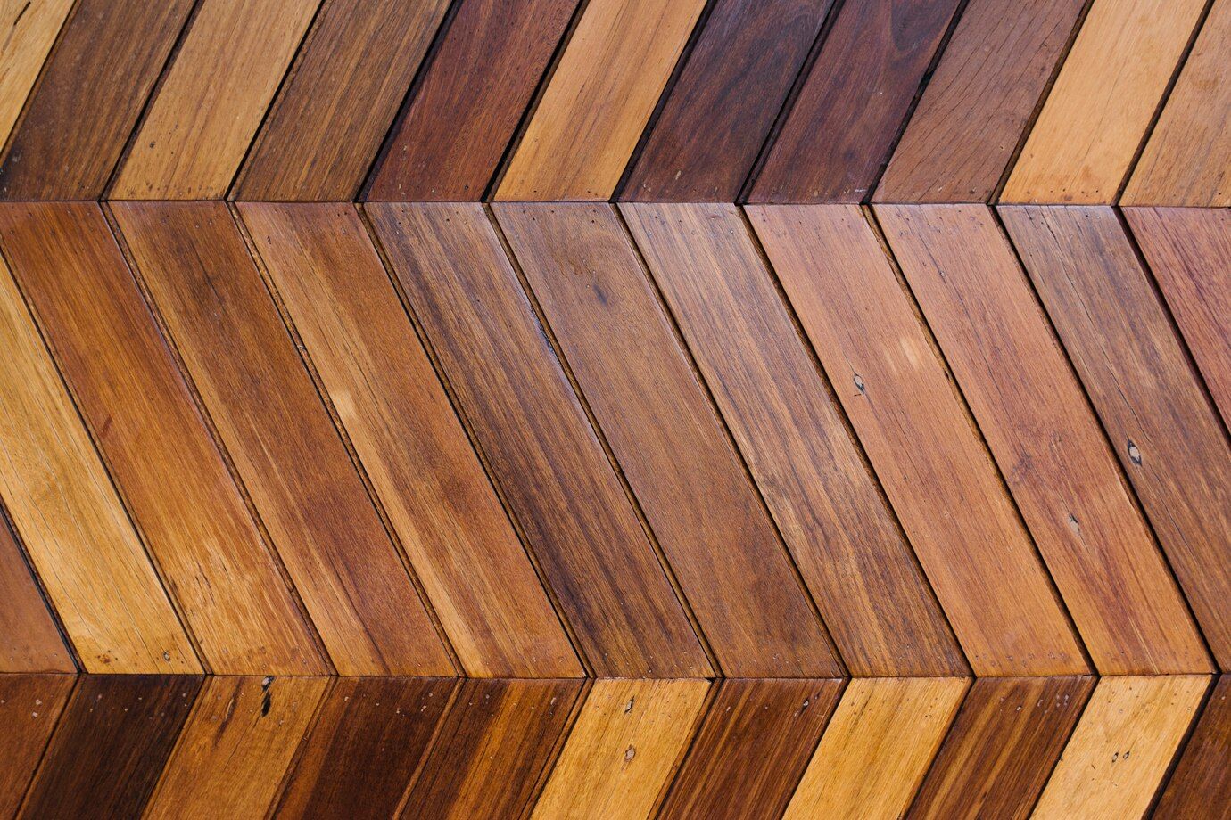 brown-laminated-hardwood-wall-texture_53876-63398.jpg