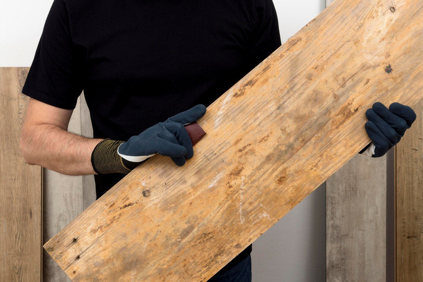 carpenter-worker-creating-home-decoration-from-wood-his-workshop_23-2148640327.jpg