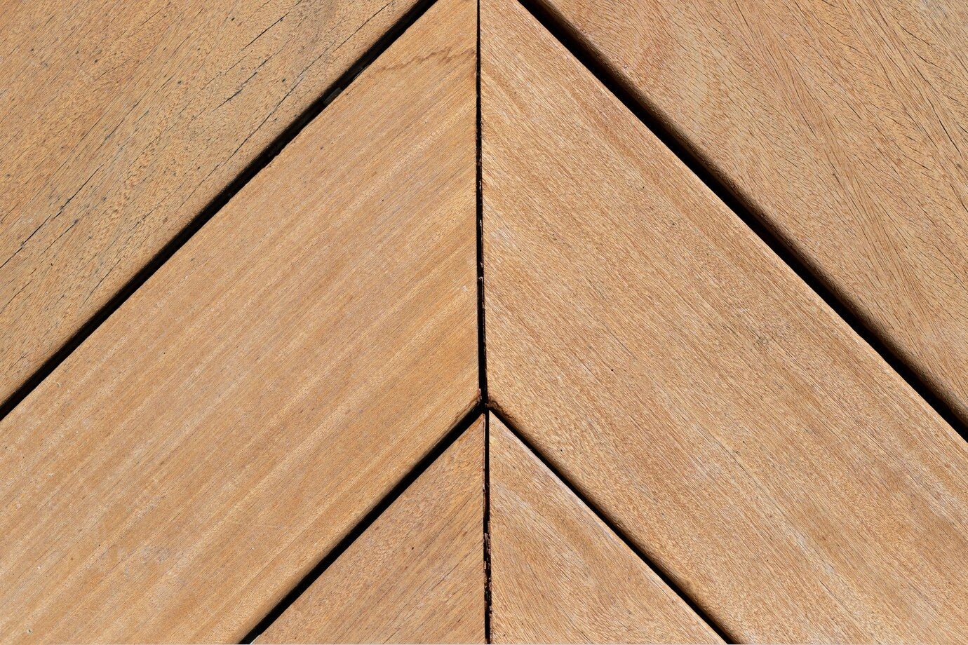 close-up-wood-texture-background_23-2148935985.jpg