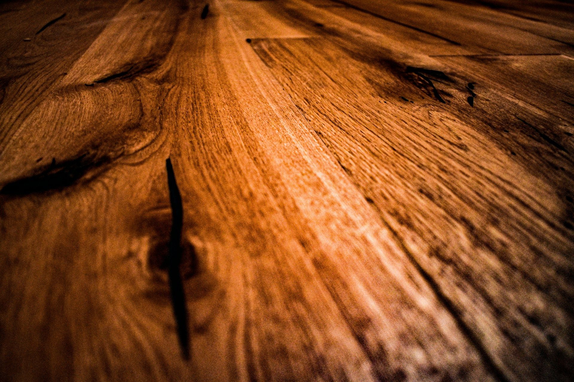 fabian-kuhne-Wueepw6Wvzw-unsplash.jpg