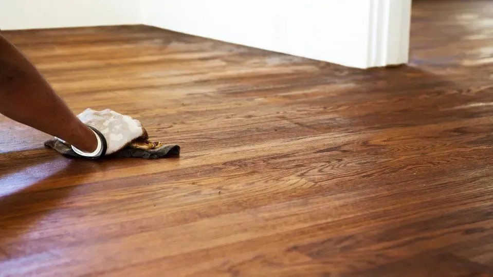 featured-image-refinish-hardwood.jpeg.webp