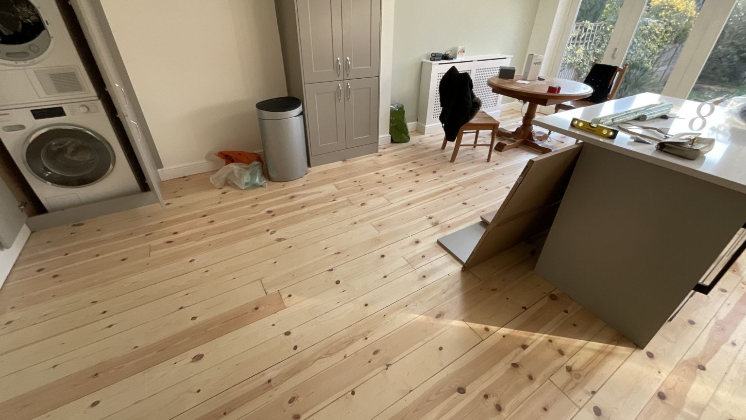 floorboards-restoration---staining-in-victorian-pine-colour-040223151120.jpeg