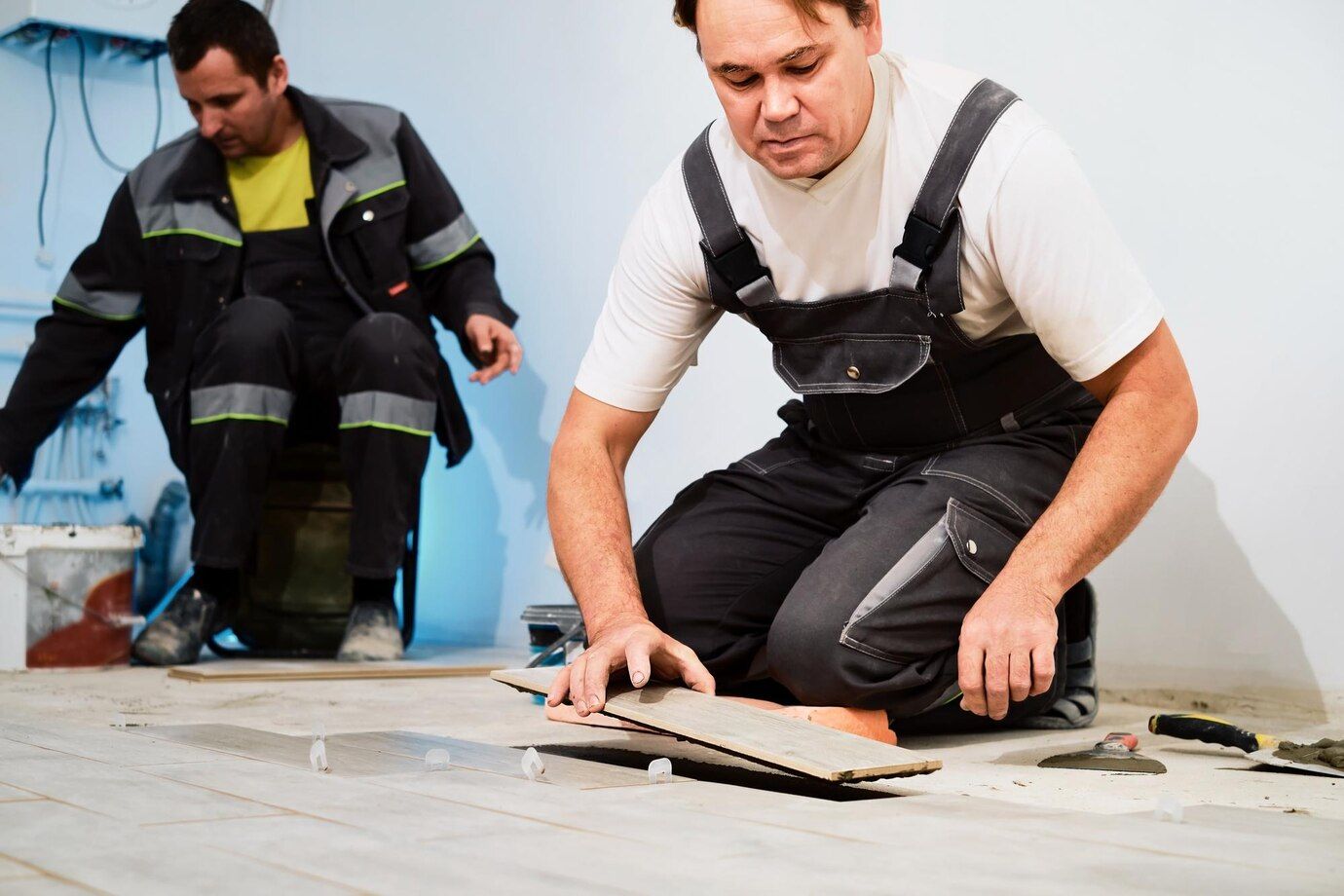 installing-ceramic-floor-tiles-construction-site-construction-workers-workers-laying-tiles-floor-with-cement-adhesive-renovating-floor_166373-2132.jpg