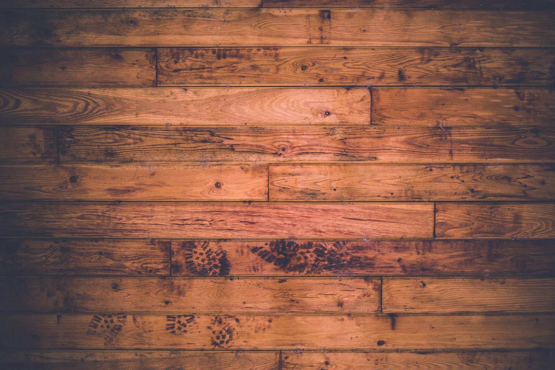 keith-misner-h0Vxgz5tyXA-unsplash.jpg