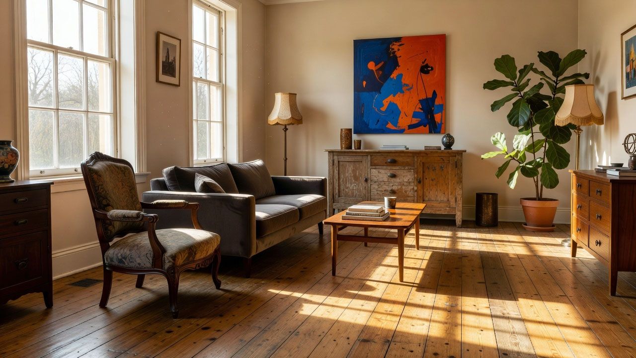 magnific__a-bright-sunlit-living-room-featuring-authentic-vi__6608 copy.jpg