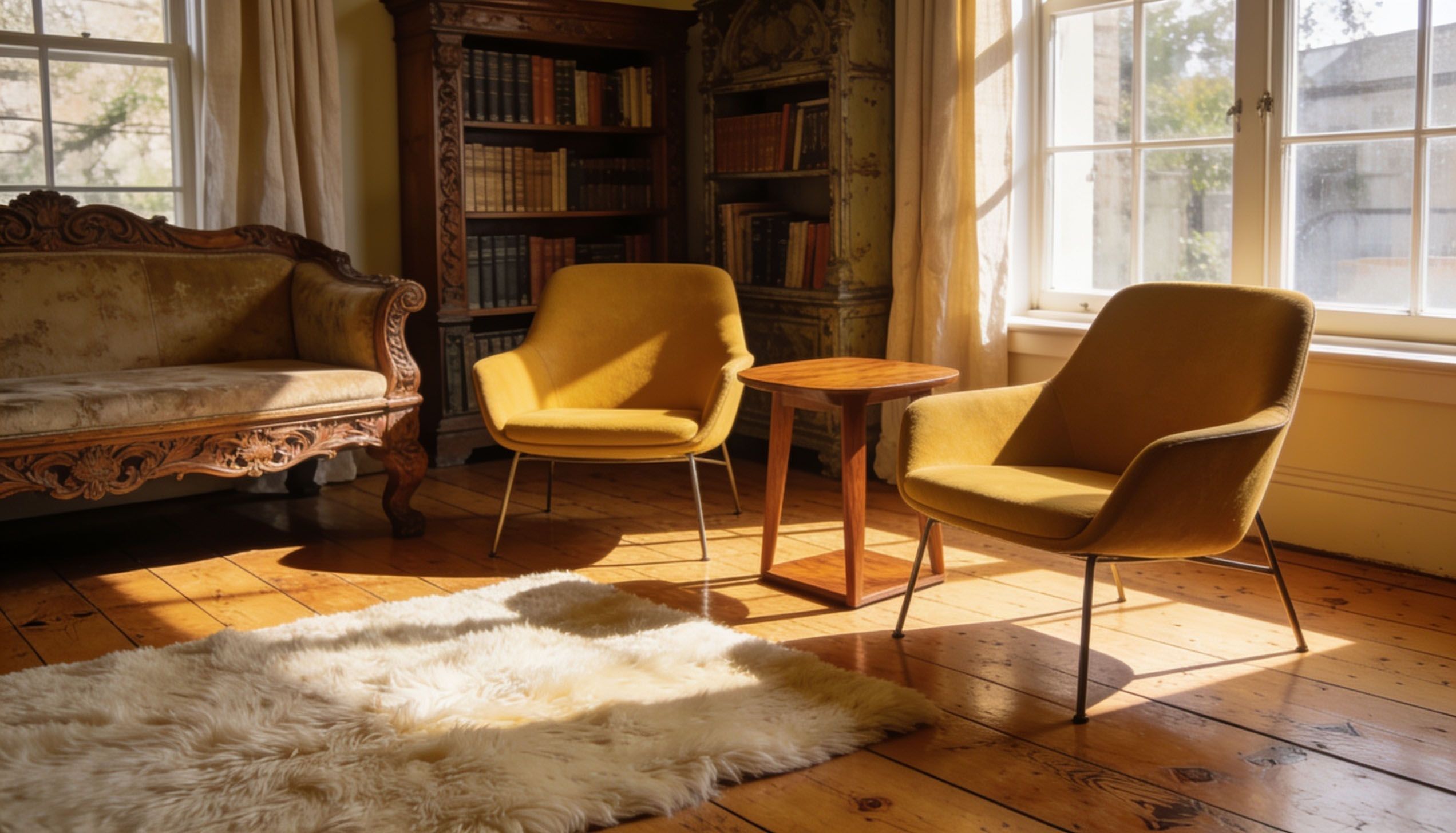 magnific__a-cozy-sundrenched-room-with-polished-victorian-pi__6610 copy.jpg