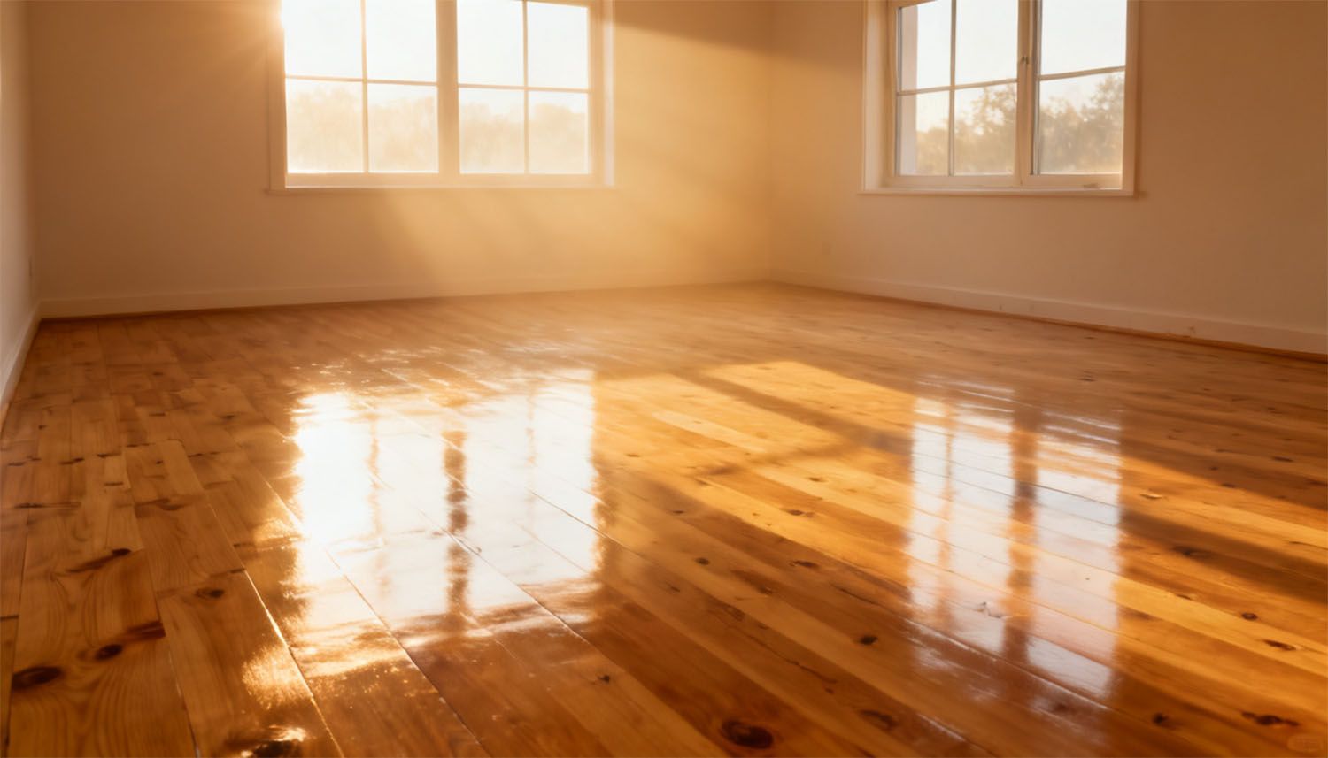 magnific__a-spacious-empty-room-with-polished-pine-wooden-fl__42220 copy.jpg