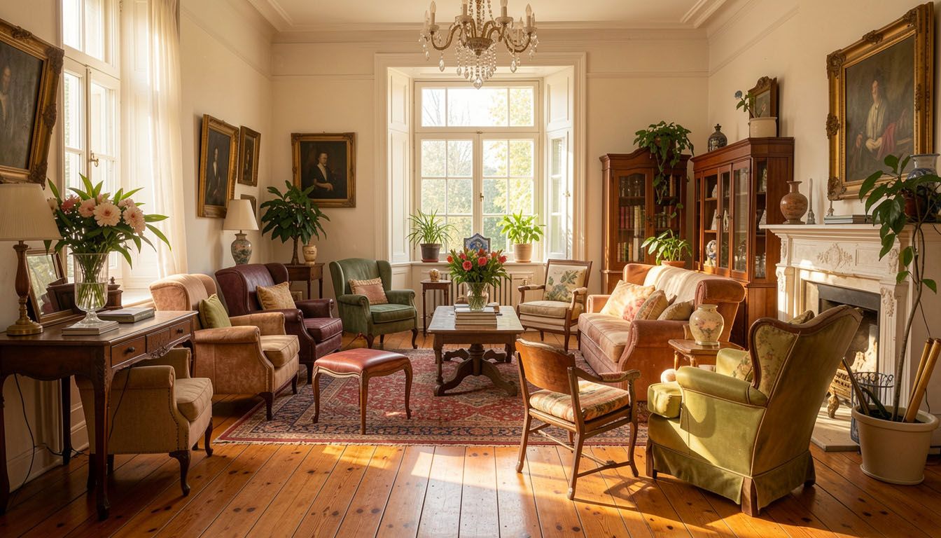 magnific__an-airy-interior-space-showcasing-rich-victorian-p__6609 copy.jpg