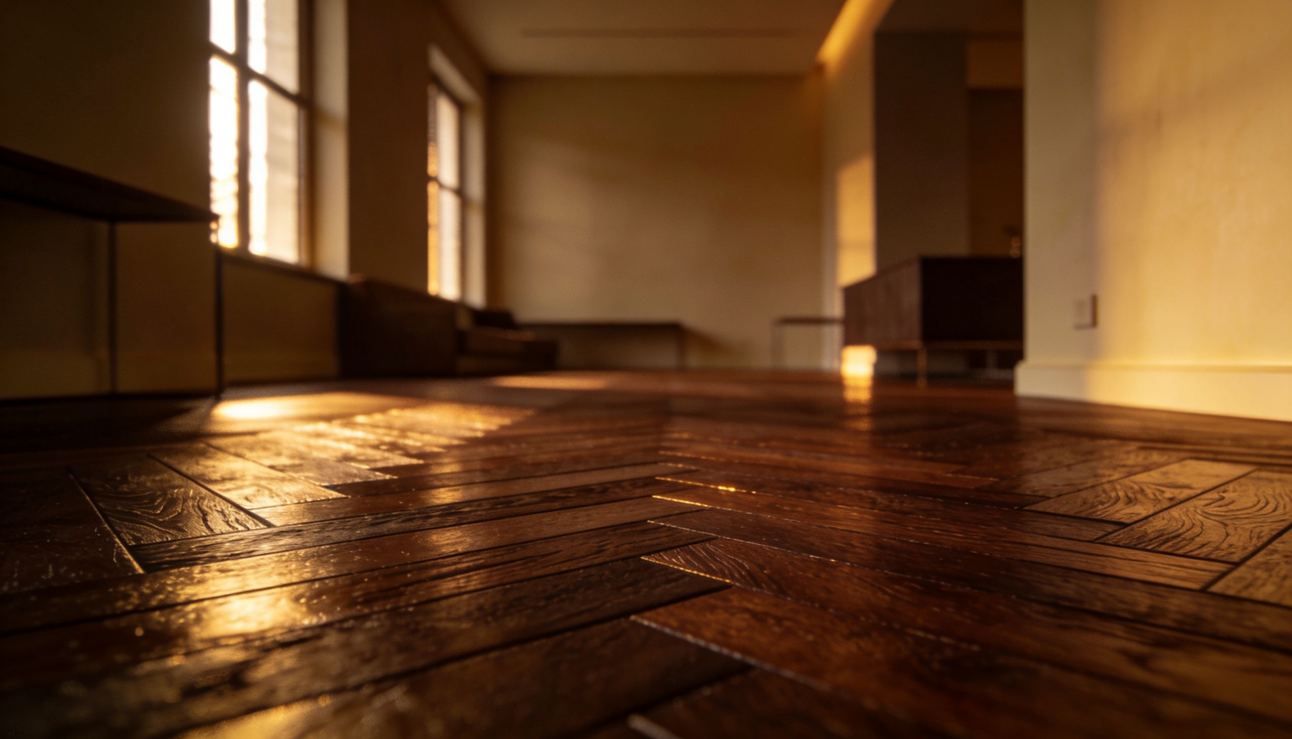 magnific_beautiful-dark-pine-wood-_fFnbvoeCDY.jpeg