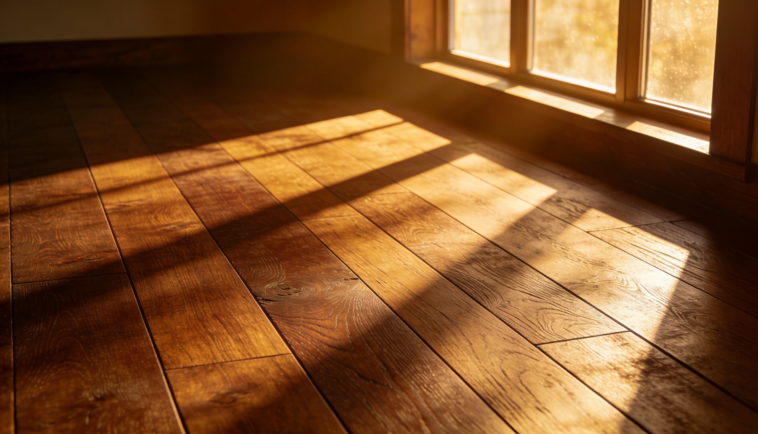 magnific_beautiful-dark-pine-wood-_iAKnNJv3uK.jpeg