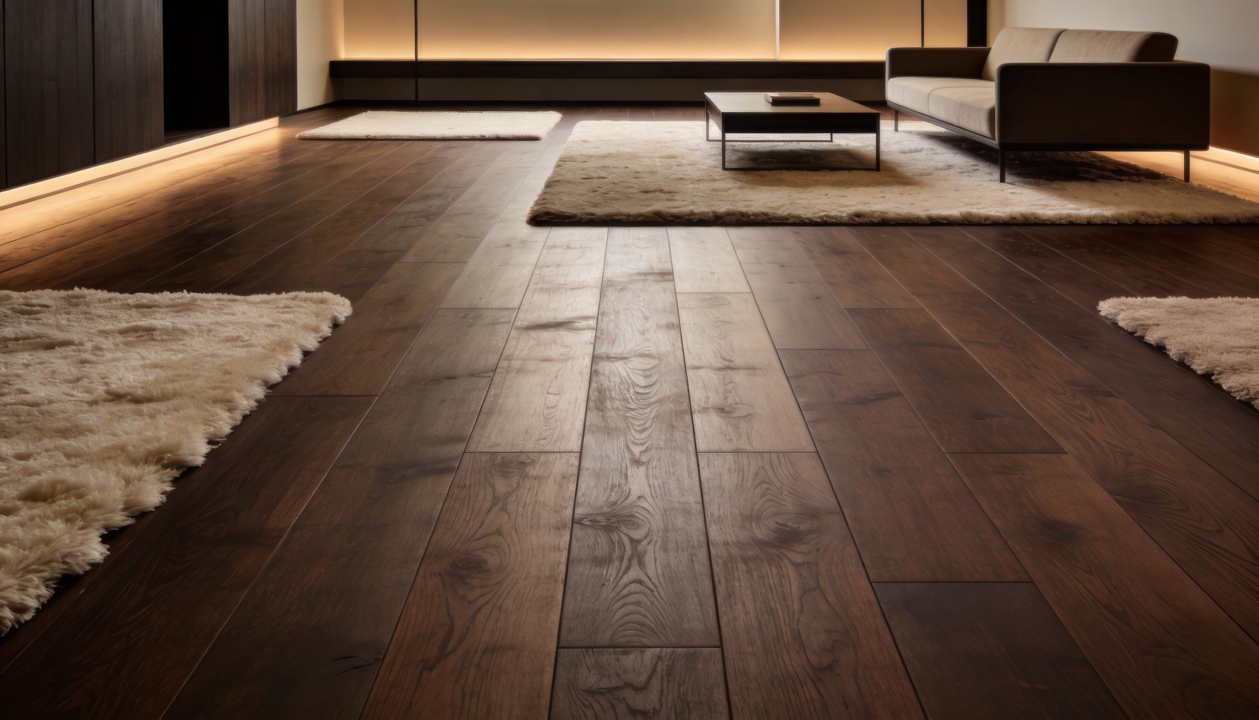 magnific_beautiful-dark-pine-wood-_y6QRJluPW9.jpeg