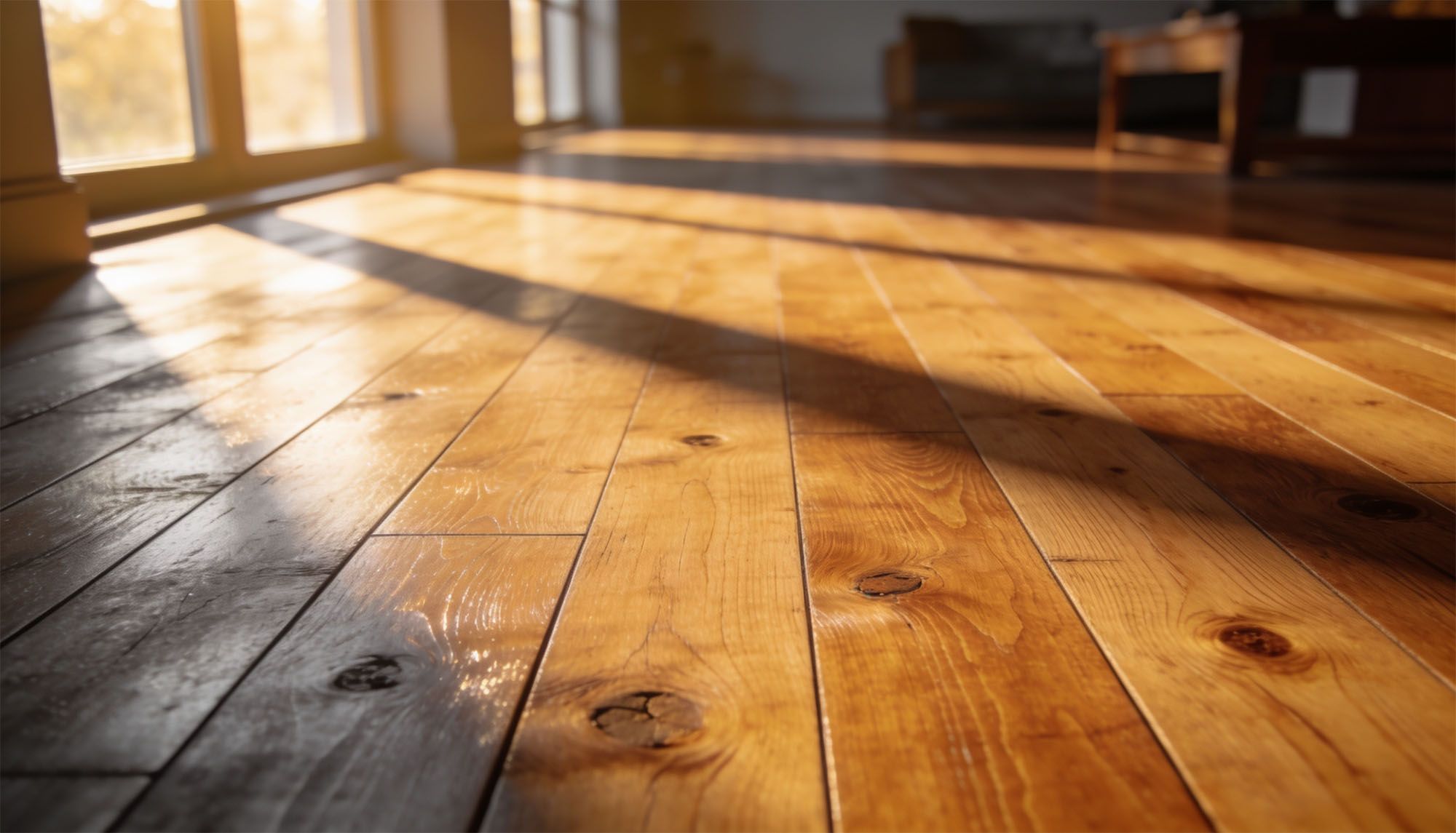 magnific__beautiful-polished-pine-wooden-floors-bathed-in-wa__42218 copy.jpg