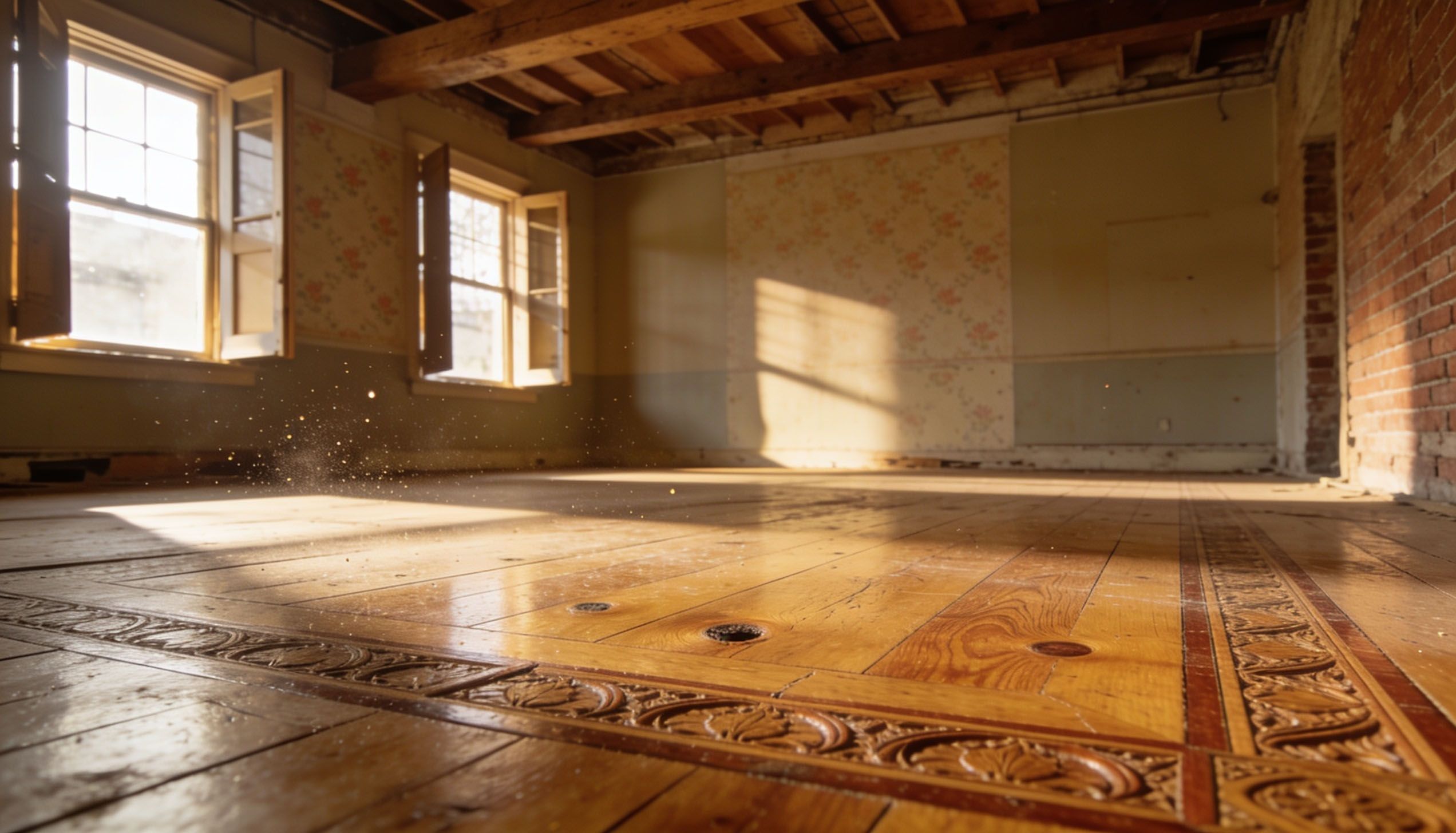 magnific__beautifully-restored-victorian-wooden-floors-in-an__6617 copy.jpg