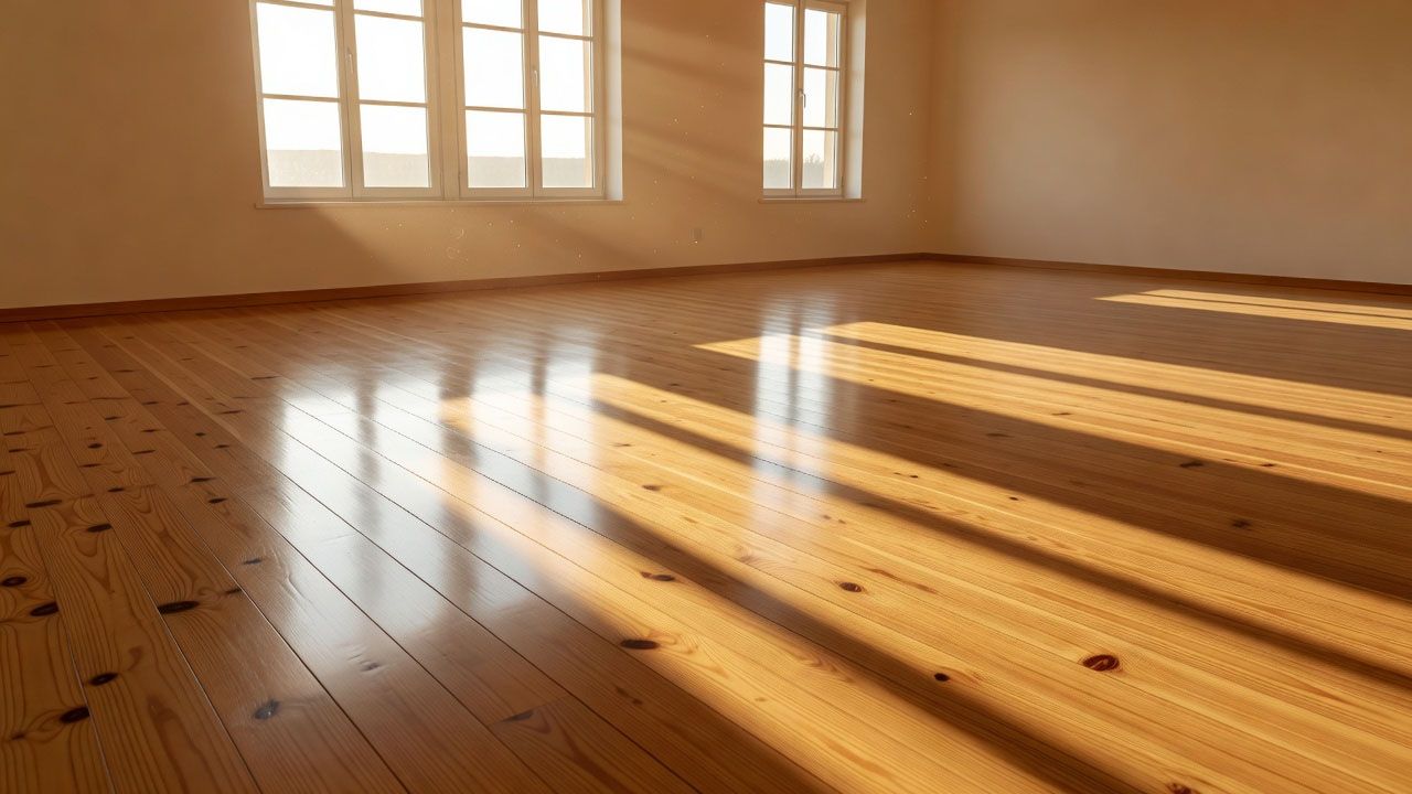 magnific_bright-empty-room-featuri_KjCN9Wekqp copy.jpg