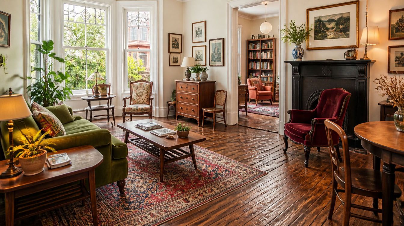 magnific__brightly-lit-room-highlighting-warped-victorian-ha__6613 copy.jpg