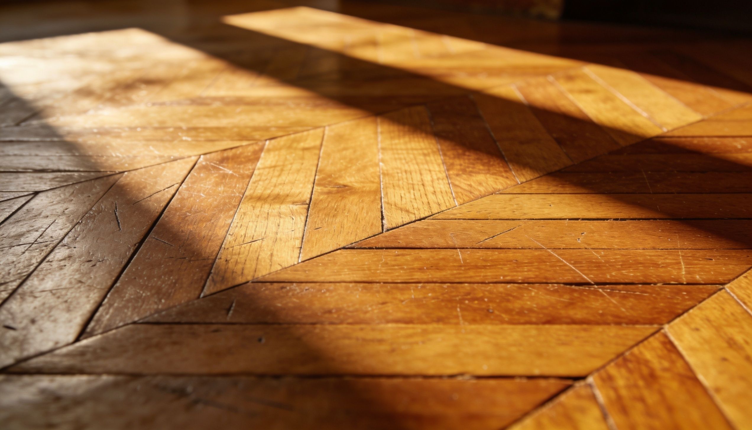 magnific_edwardian-floorboards-clo_2898685617.jpeg