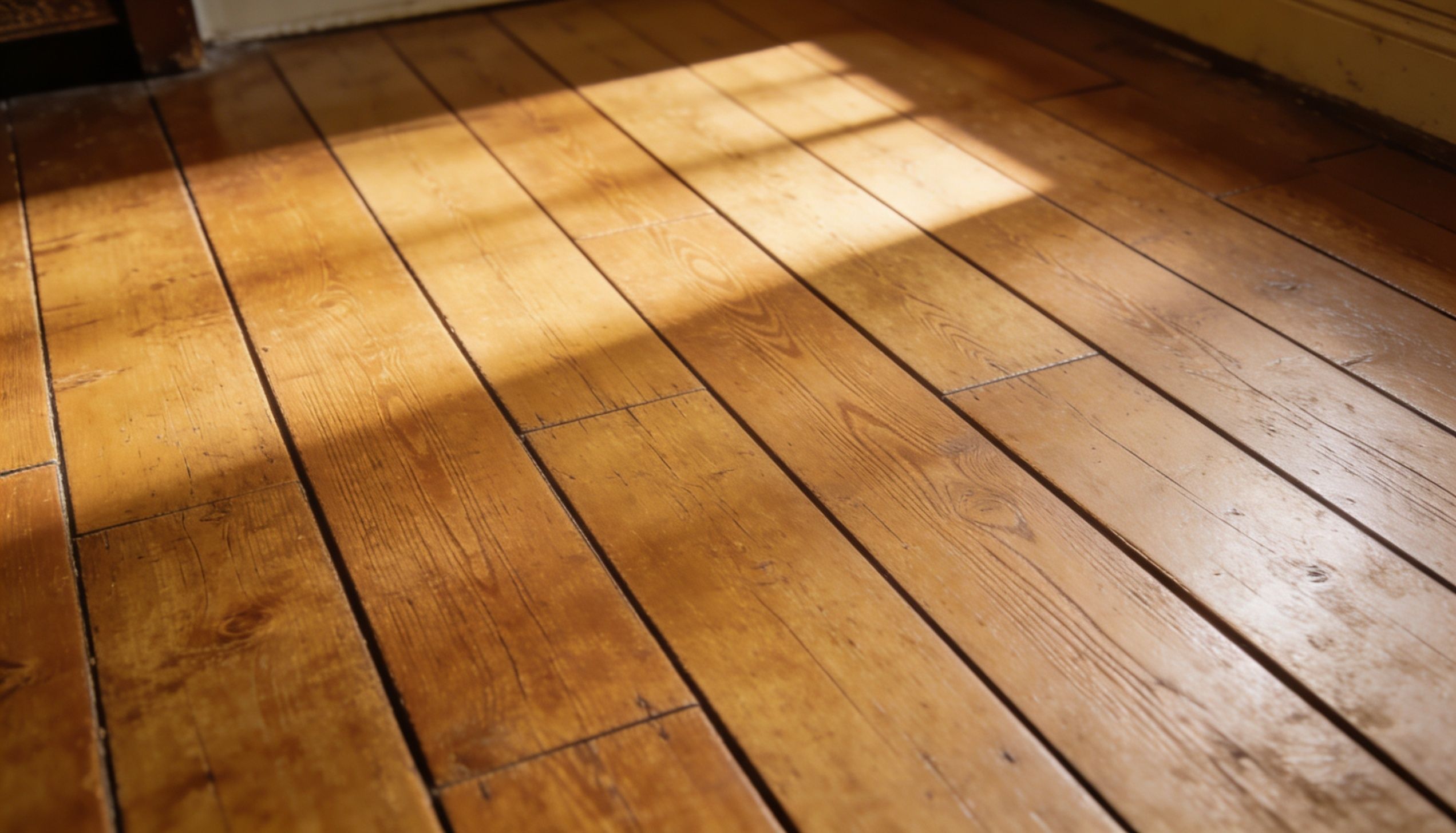magnific_edwardian-floorboards-hig_2898690950.jpeg
