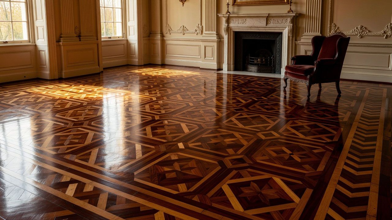magnific_edwardian-parquet-pattern_DBzHjMOpcl copy.jpg
