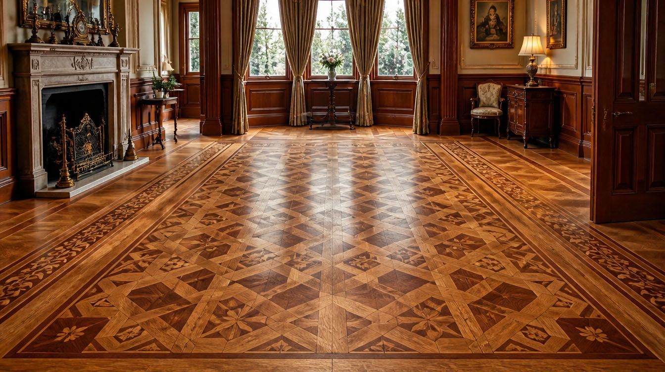 magnific_edwardian-parquet-pattern_Uy1YeUAwny copy.jpg
