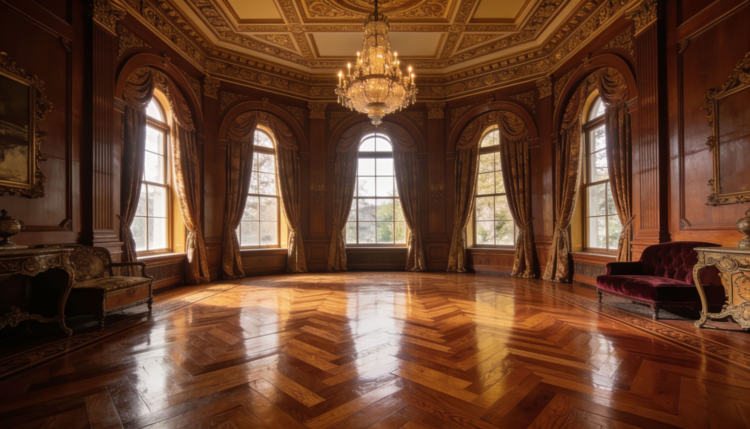 magnific_edwardian-parquet-pattern_rlQ3W1Cxtc copy.jpg
