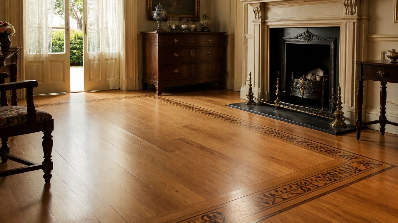 magnific_english-edwardian-room-fl_62qWPcdiJO.jpeg