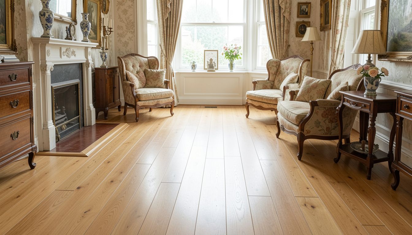 magnific_english-edwardian-room-fl_Eqnrvx1uuO.jpeg