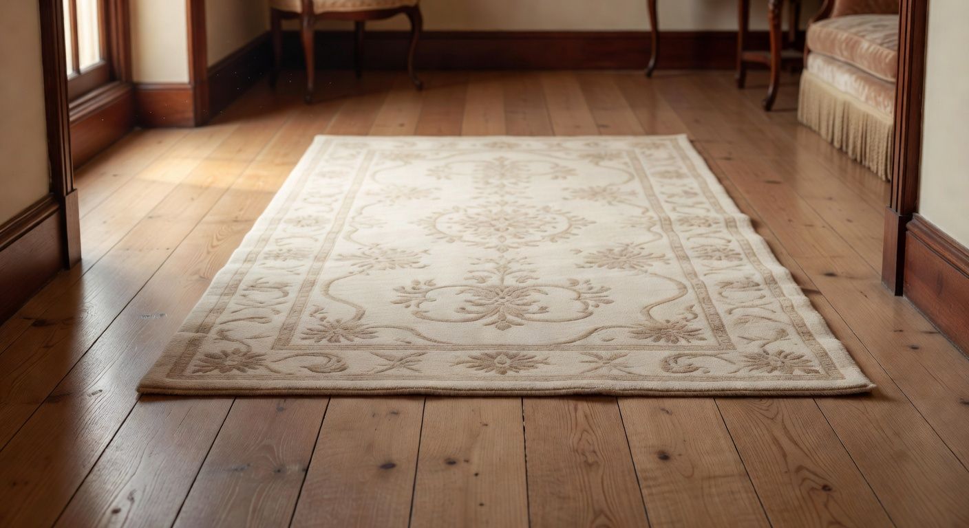 magnific_english-edwardian-room-fl_fFGkm1jCDY.jpeg