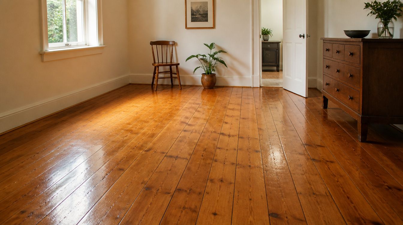 magnific_pine-floors-room-polished_LUoX9AUswO.jpeg