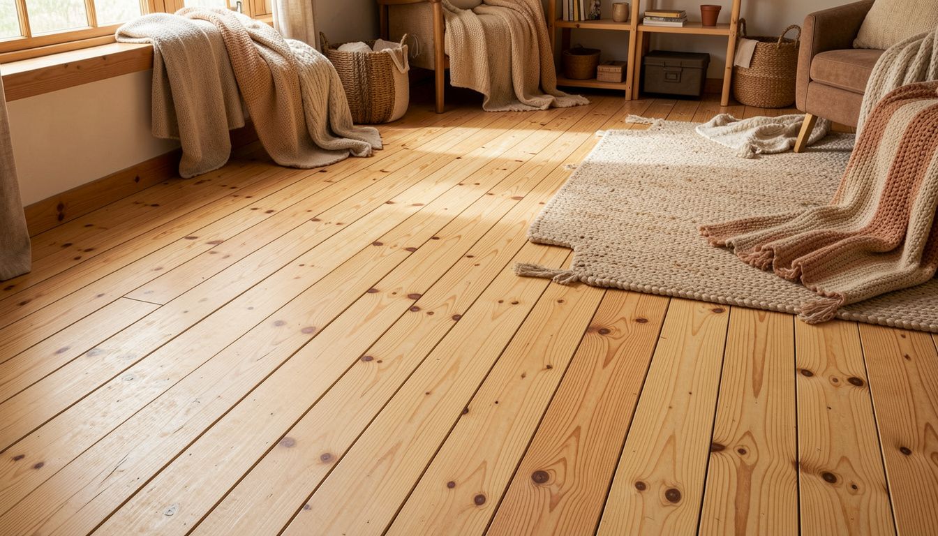 magnific_pine-floors-room-wide-pin_VdwShFgMMU.jpeg