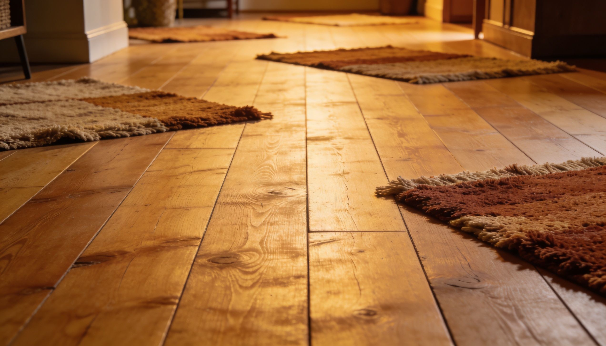 magnific_pine-floors-room-wide-pin_mCRi5sbhJQ.jpeg