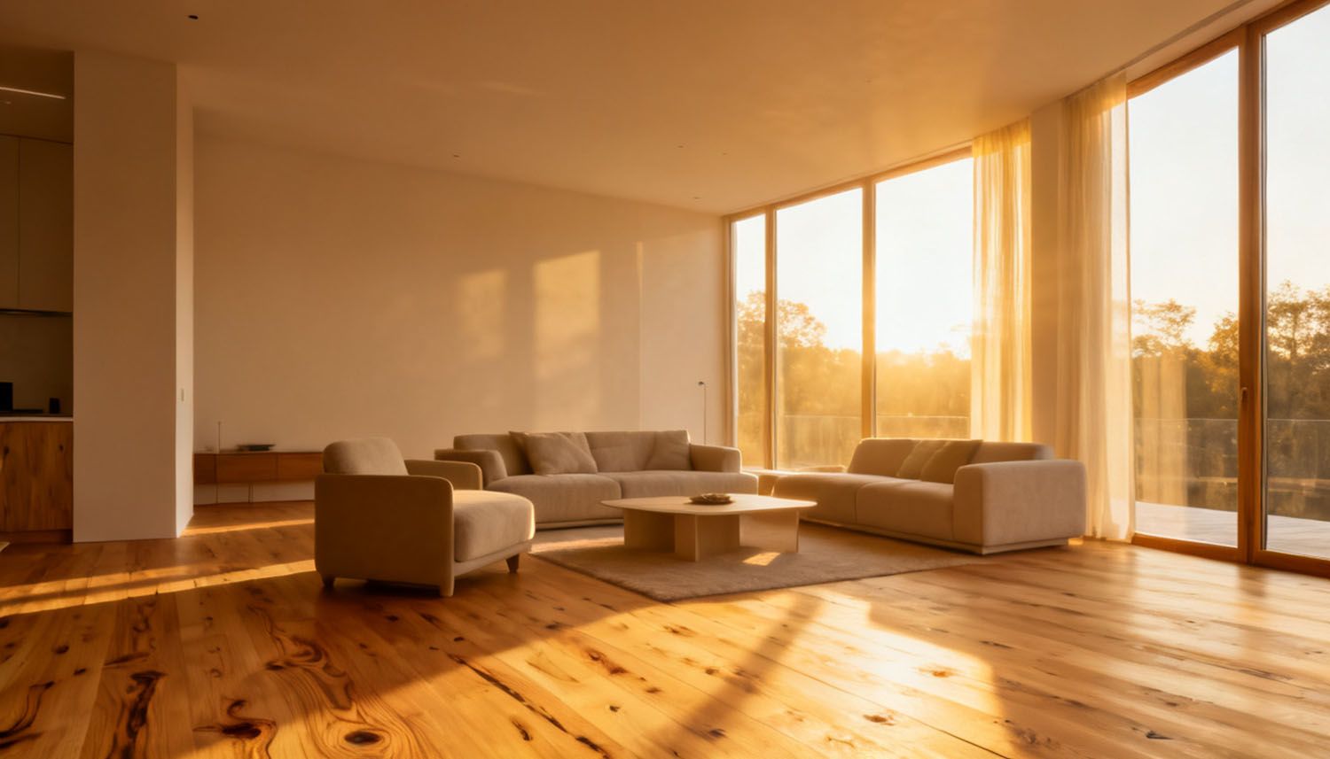 magnific__pine-wooden-floors-cozy-living-room-modern-minimal__42223 copy.jpg