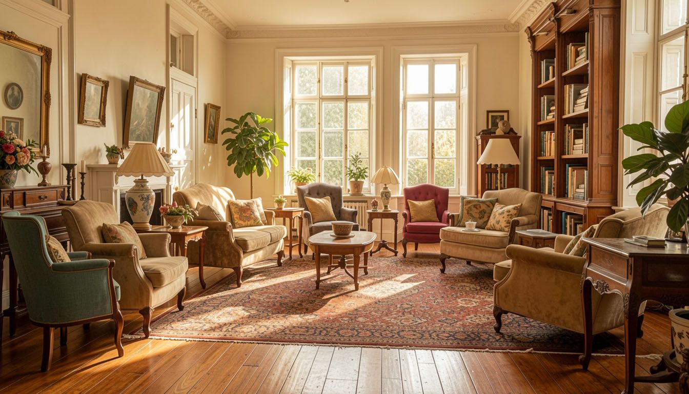 magnific__rich-victorian-wooden-floors-in-a-bright-airy-room__6615 copy.jpg