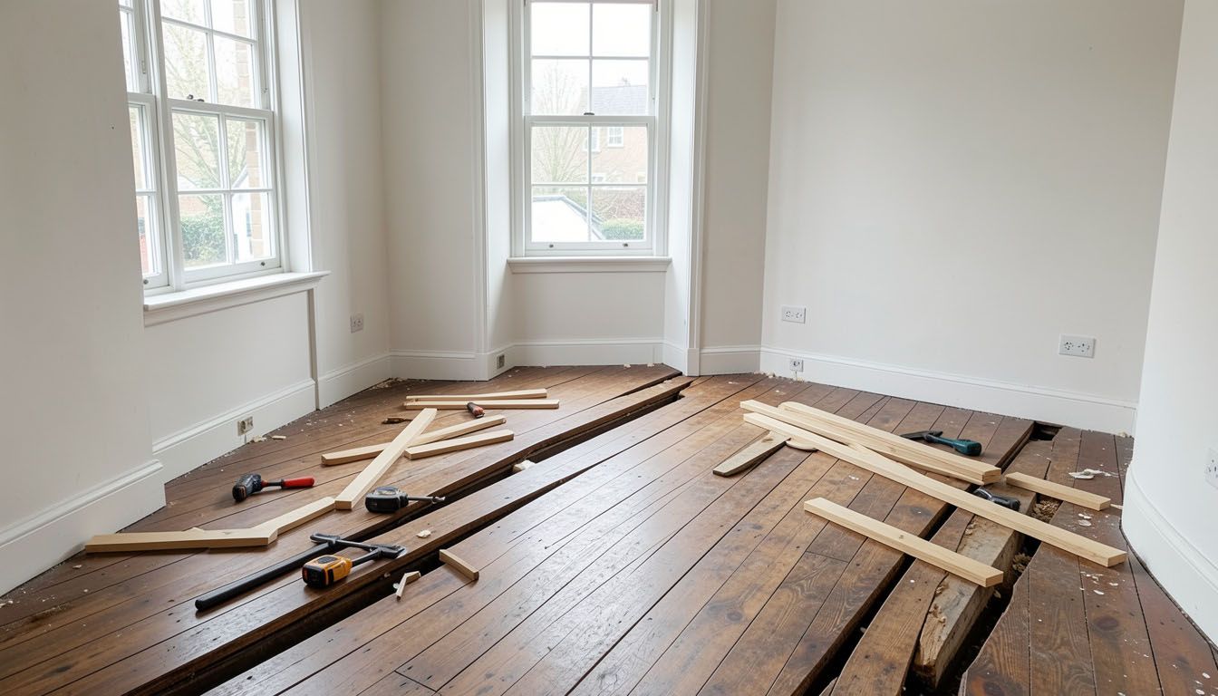magnific__room-renovation-showing-exposed-victorian-wooden-f__6616 copy.jpg