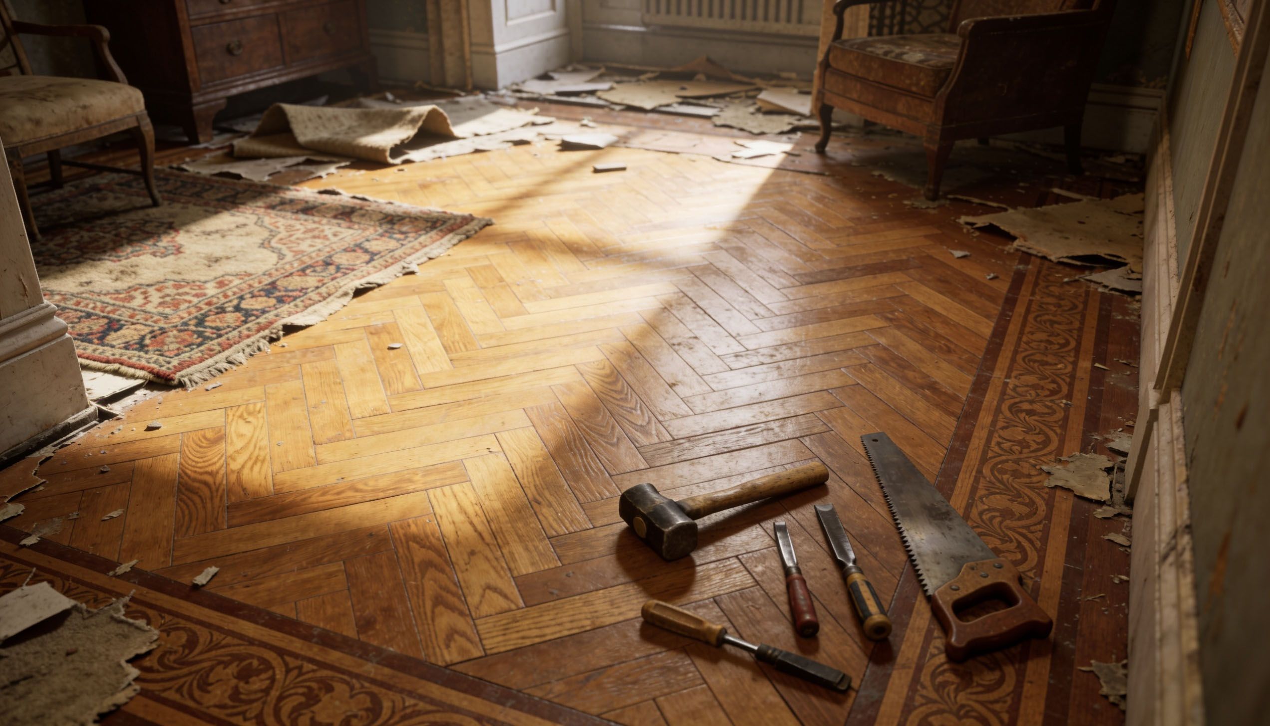 magnific__room-renovation-showing-exposed-victorian-wooden-f__6619 copy.jpg