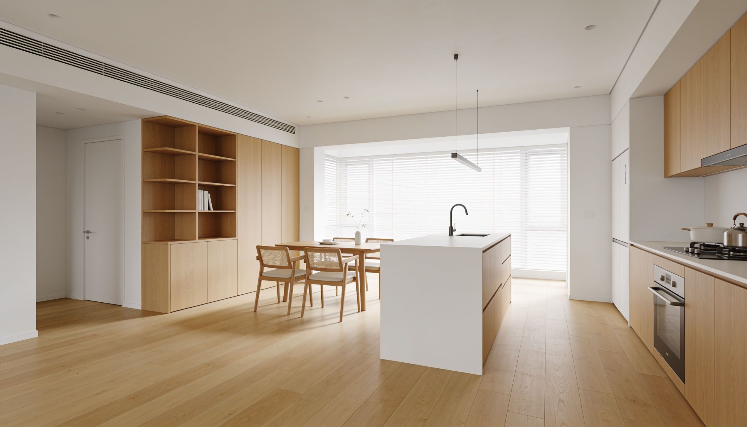 magnific_spacious-bright-room-with_PilMVhf42C copy.jpg