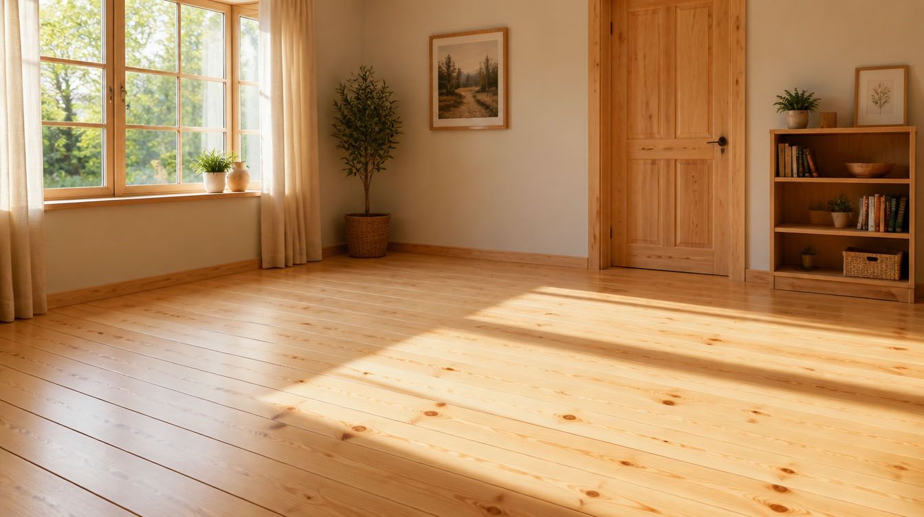 magnific_sunlit-cozy-room-showcasi_DBzHFlHpcl (1) copy.jpg
