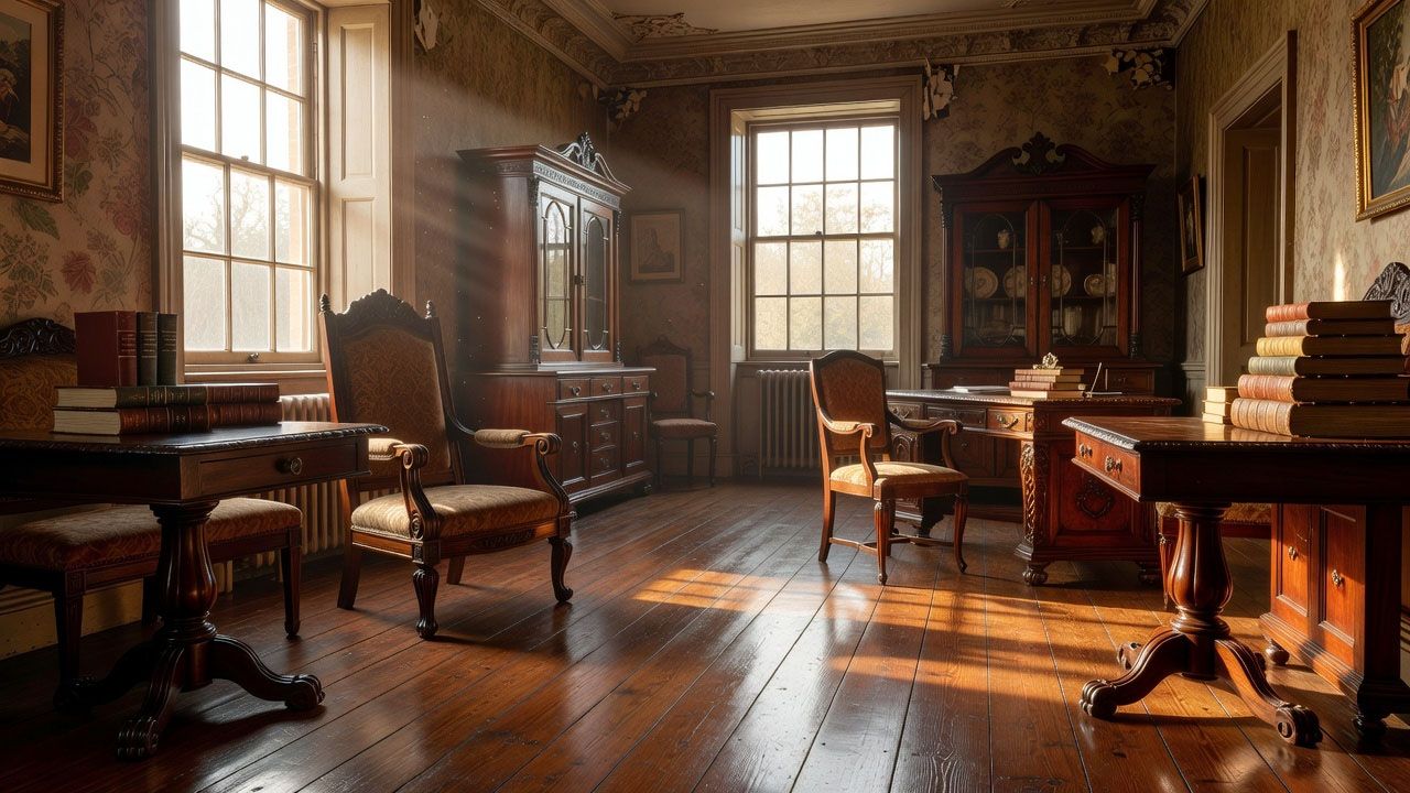 magnific__victorian-wooden-floors-in-a-bright-old-room-antiq__6622 copy.jpg