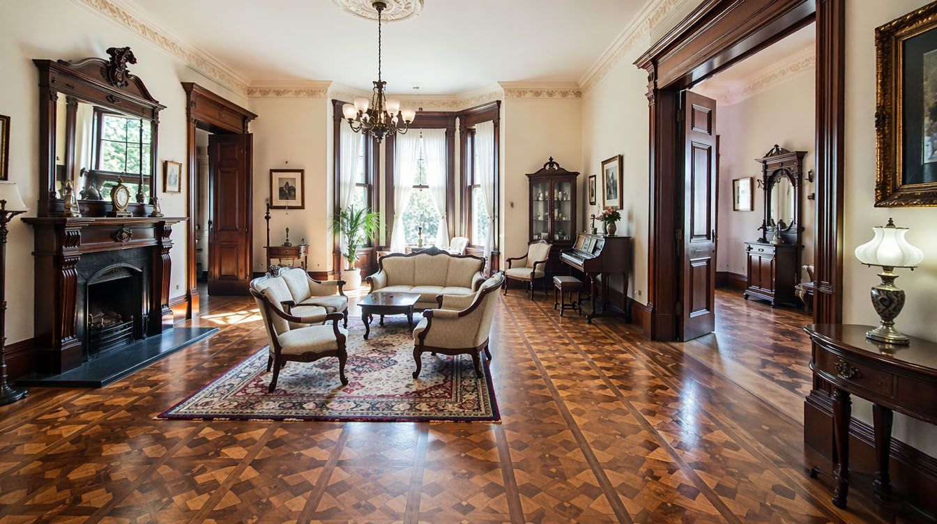 magnific__wide-angle-view-of-a-bright-old-room-ornate-victor__6621 copy.jpg