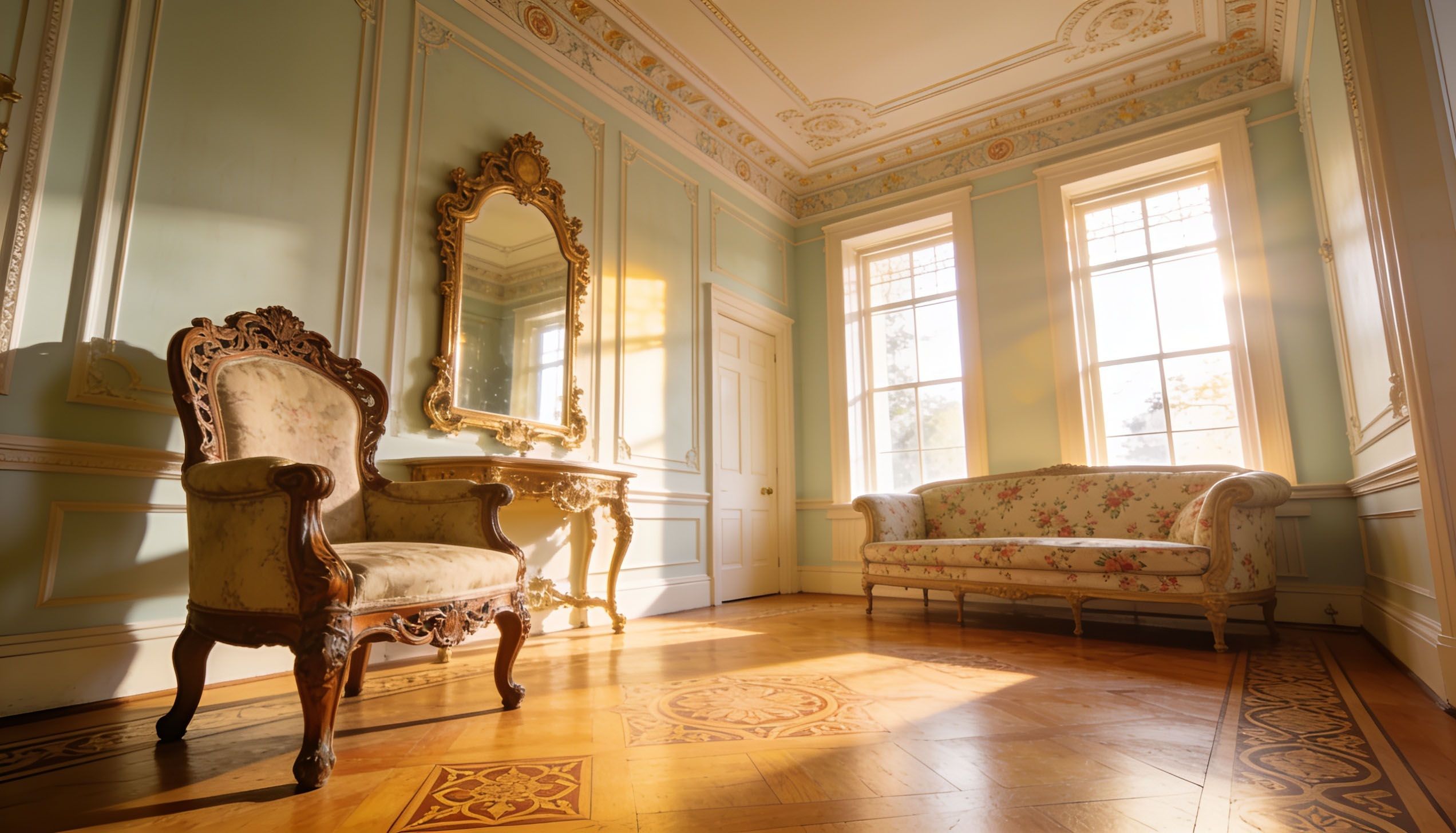 magnific__wide-angle-view-of-a-bright-old-room-ornate-victor__6623 copy.jpg
