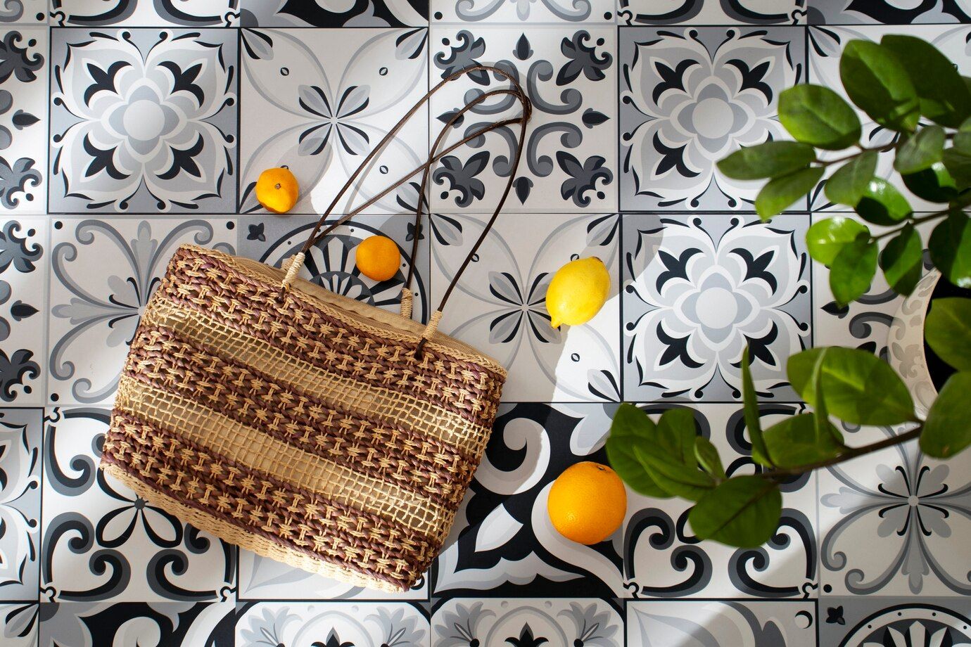 mediterranean-aesthetics-bag-still-life_23-2151141449.jpg