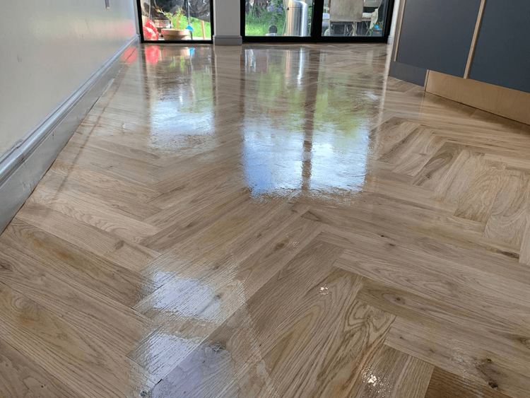 14-benefits-and-features-of-parquet-flooring-restoration.png
