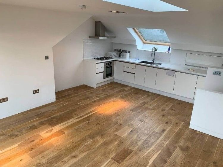 1-Is-Hardwood-Flooring-in-My-Kitchen-a-Good-Idea.jpeg