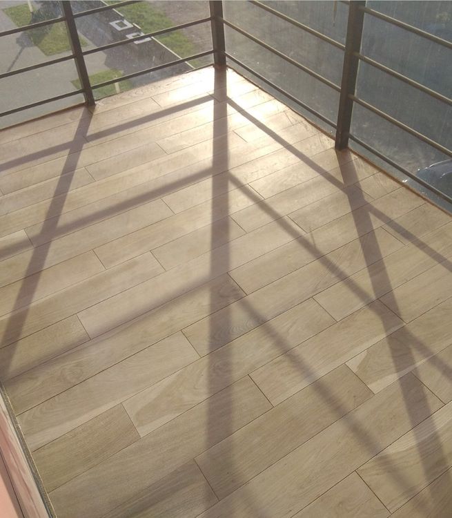 37657567.jpg