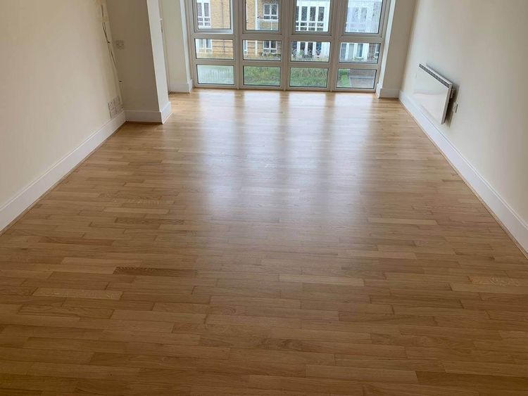 5-is-it-time-to-replace-or-repair-your-hardwood-floors.jpg