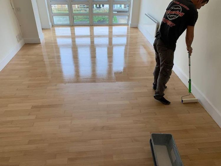 Bloomsbury-London-UK-Floor-Sanding-Services-1.jpg