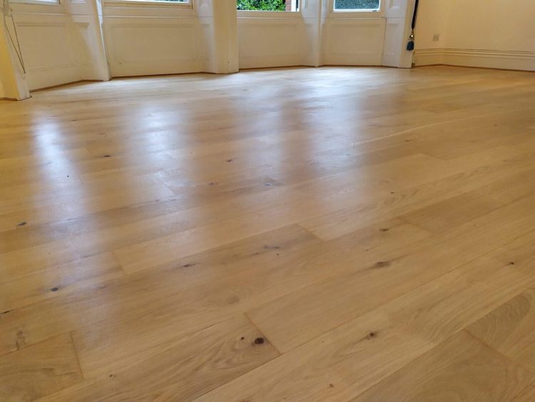 Floor-Restoration-Chiswick.jpg