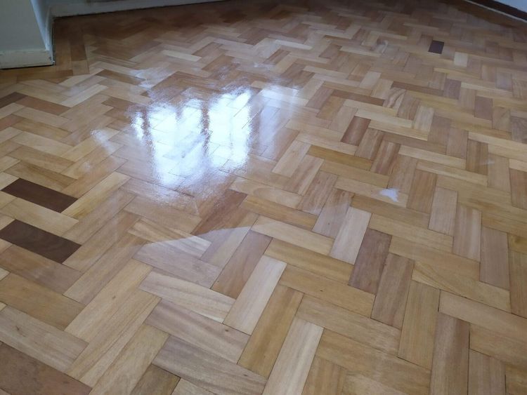 Floor-Restoration-South-London.jpg